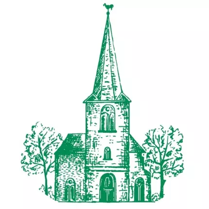 Logo od St. Urban-Apotheke