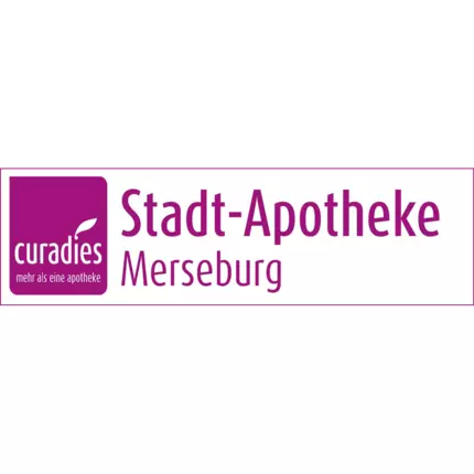 Logo von Stadt-Apotheke