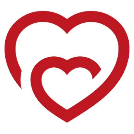 Logo von Herz-Apotheke im Ärztehaus