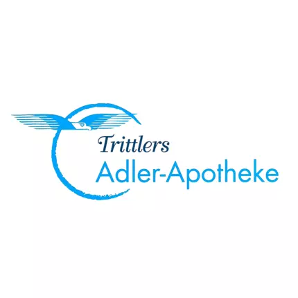 Logo von Adler-Apotheke