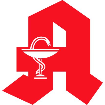 Logo van Apotheke im Tal