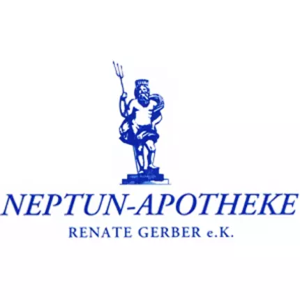 Logo da Neptun-Apotheke