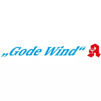 Logo von Gode Wind Apotheke