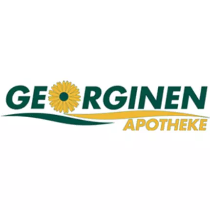 Logotipo de Georginen-Apotheke