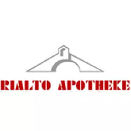 Logo da Rialto-Apotheke