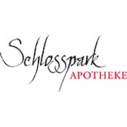 Logotyp från Schlosspark-Apotheke