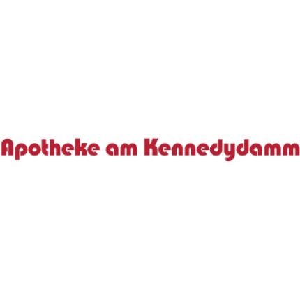 Logo da Apotheke am Kennedydamm