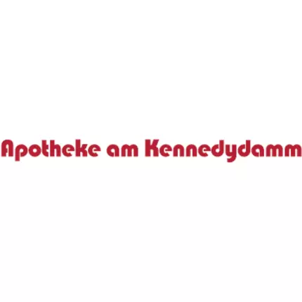 Logotyp från Apotheke am Kennedydamm