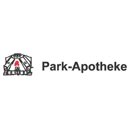 Logo od Park-Apotheke