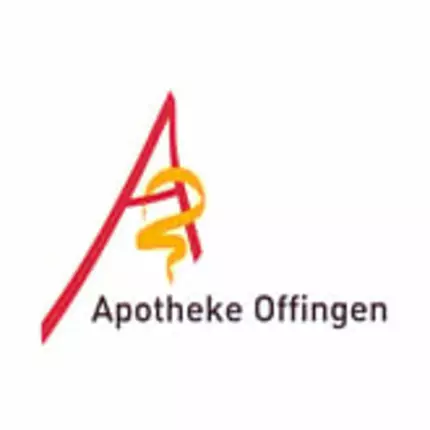 Logótipo de Apotheke Offingen