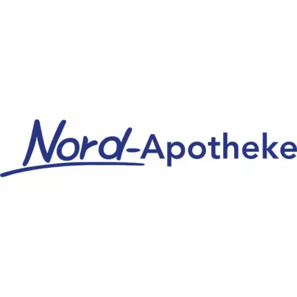 Logo od Nord Apotheke