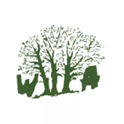 Logo od Wilstedter Apotheke