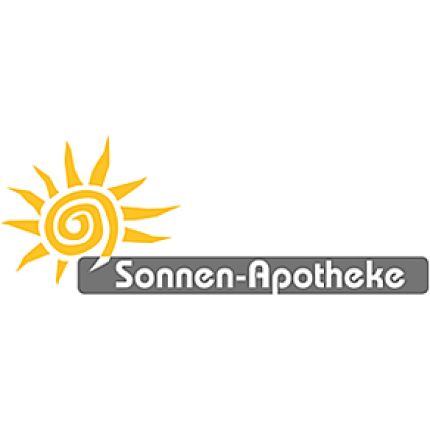 Logo from Sonnen-Apotheke