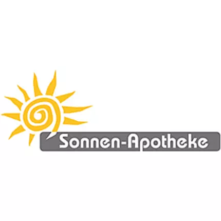 Logo van Sonnen-Apotheke