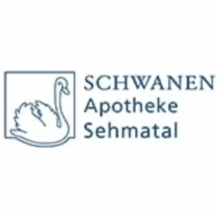 Logo from Schwanen-Apotheke