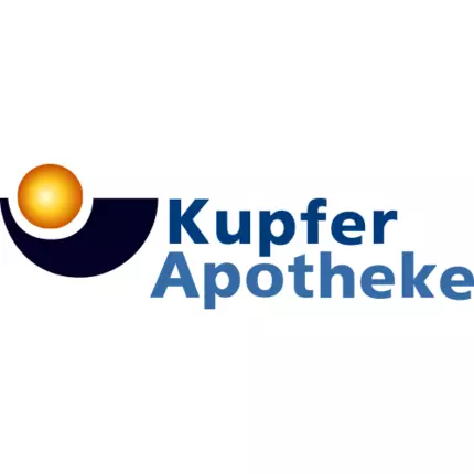 Logo von Kupfer-Apotheke