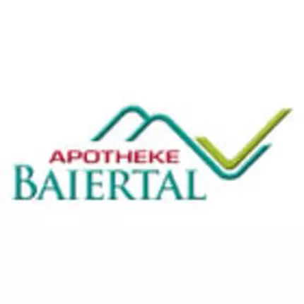 Logo von Apotheke Baiertal