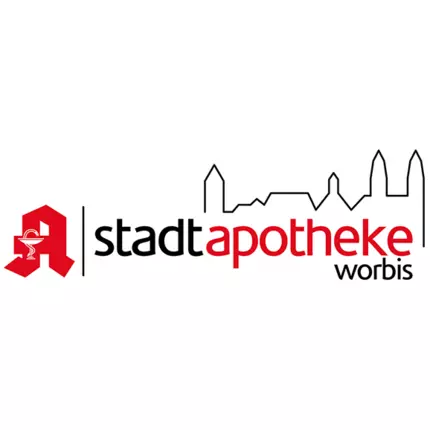 Logo da Stadt-Apotheke