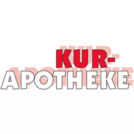 Logo van Kur-Apotheke