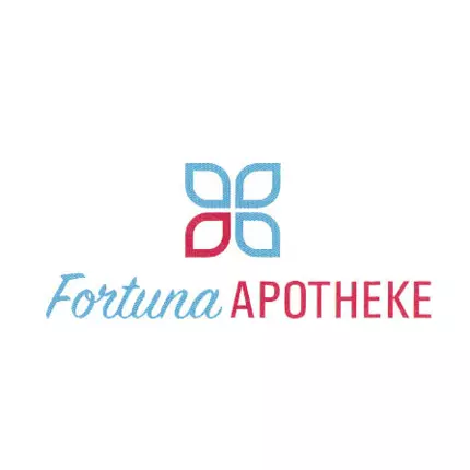 Logo van Fortuna-Apotheke Dombrowski Apotheken Betriebs OHG