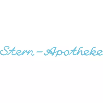 Logo od Stern-Apotheke