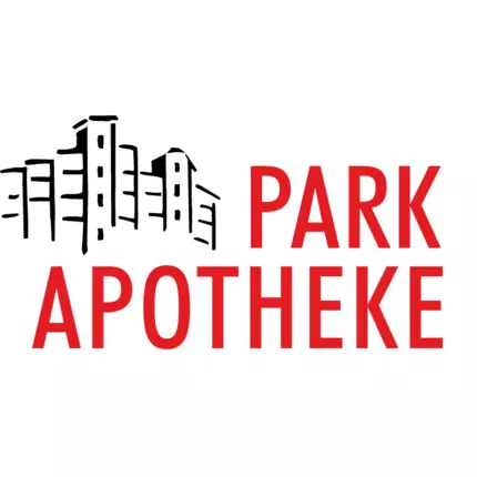 Logotyp från Park-Apotheke Hemmingen