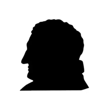 Logo de Goethe-Apotheke