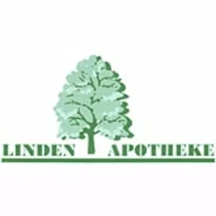 Logótipo de Linden-Apotheke