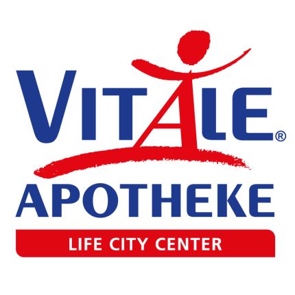 Logo from VITALE APOTHEKE e.K. LIFE