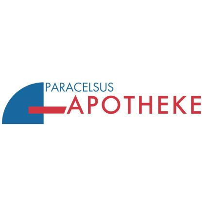 Logo de Paracelsus-Apotheke