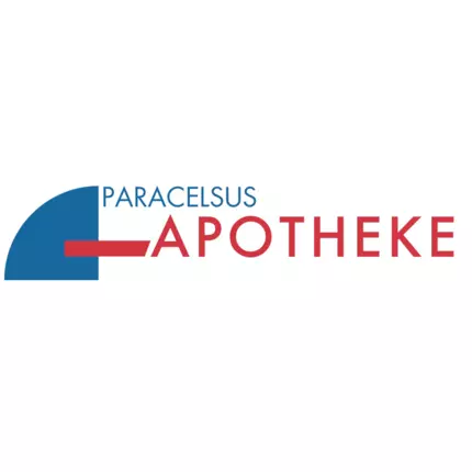 Logo van Paracelsus-Apotheke