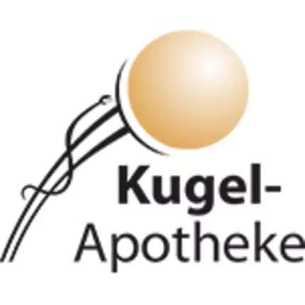 Logótipo de Kugel-Apotheke Schwanthalerhöhe