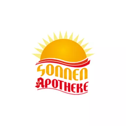 Logo von Sonnen-Apotheke