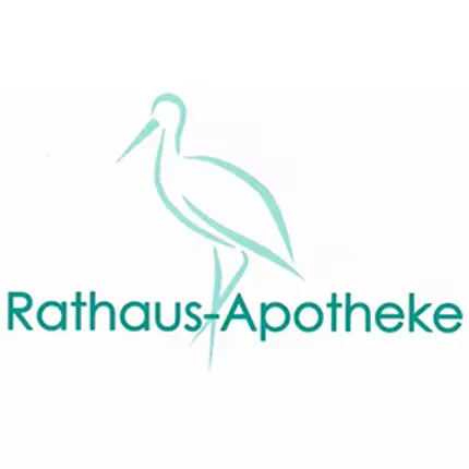 Logo from Kronen-Apotheke Jettingen