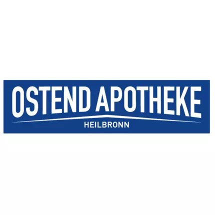 Logo od Ostend-Apotheke