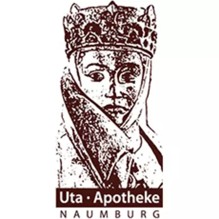 Logo from Uta-Apotheke