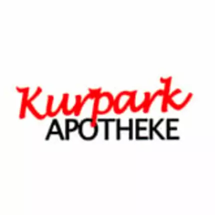 Logo van Kurpark-Apotheke