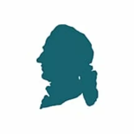 Logo de Goethe-Apotheke