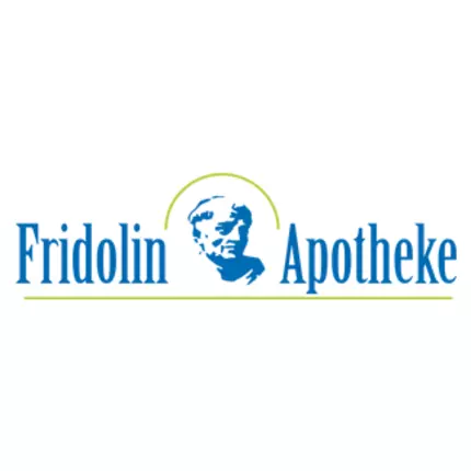 Logótipo de Fridolin-Apotheke Stetten