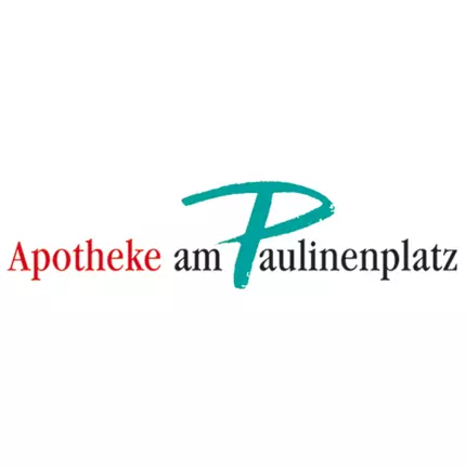 Logo van Apotheke am Paulinenplatz