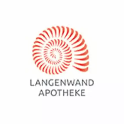 Logo von Langenwand-Apotheke Tailfingen