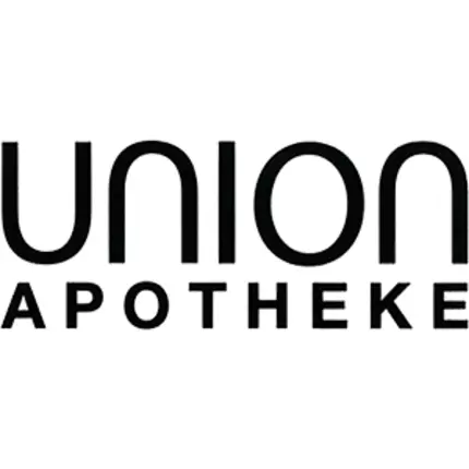 Logo od Union-Apotheke