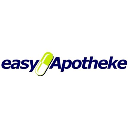 Logo from easyApotheke am Krifteler Markt