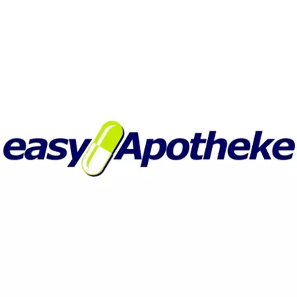 Logo von easyApotheke am Krifteler Markt