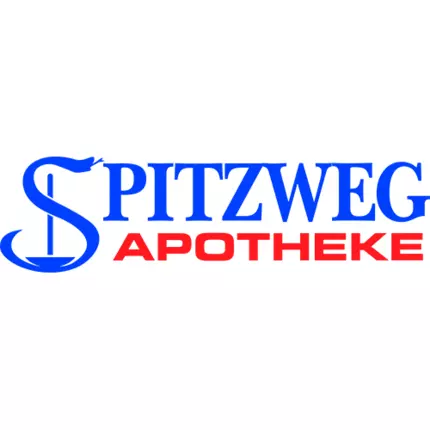 Logo von Spitzweg-Apotheke