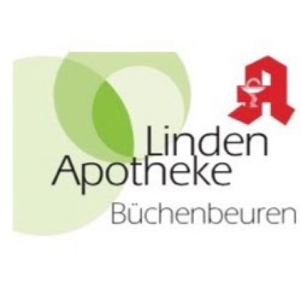 Logo van Linden-Apotheke Naturheilkunde