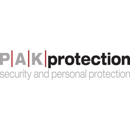 Logo fra P I A I K I protection Inh. Patrick Kauck