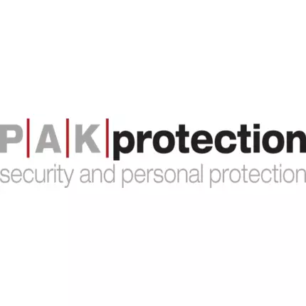 Logo od P I A I K I protection Inh. Patrick Kauck