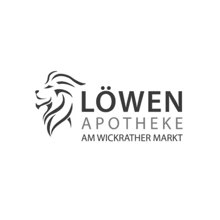 Logo de Löwen-Apotheke Wickrath am Markt