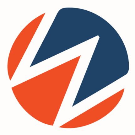 Logotipo de Michael Weyergans | IT-Beratung